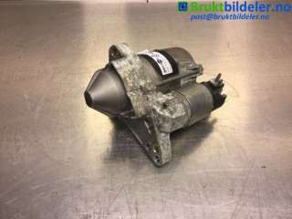 Starter til Renault Clio,   (RENAULT|233007970R|23J3 0264MS B)