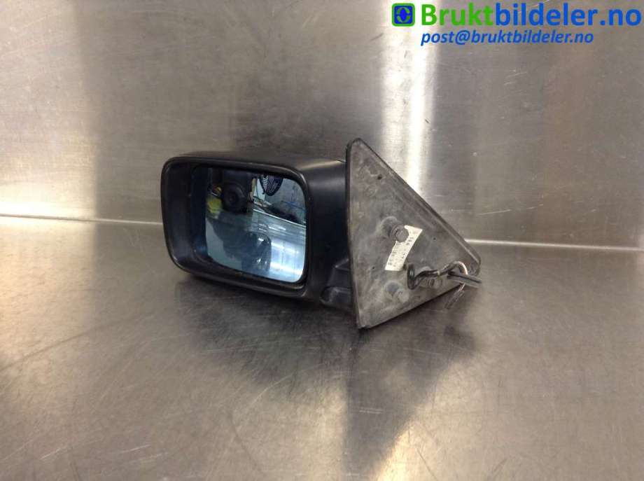 Speil venstre til BMW 3-Serie 1991-2000 (E36) (E36) (BMW|8144407|)