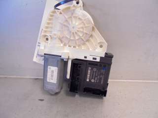 Ruteheis venstre foran til VW Passat,  (B6) (VOLKSWAGEN|1KO959793L)