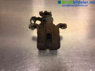 Bremsecaliper venstre bak til Hyundai Ix20, 2010-2017  (HYUNDAI|58300 1K300)
