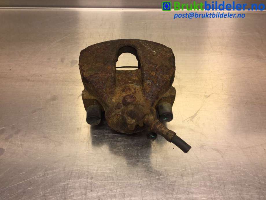 Bremsecaliper høyre foran til Volvo V50 2004-2007 (Fase 1)  (VOLVO|)