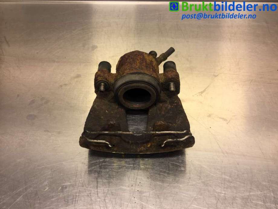 Bremsecaliper høyre foran til Volvo V50 2004-2007 (Fase 1)  (VOLVO|)