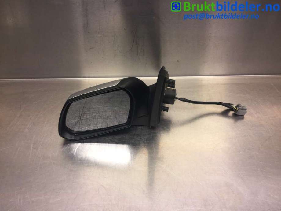 Speil venstre til Ford Mondeo, 2001-2007 (Type III) (FORD|)