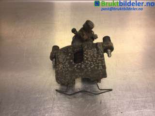 Bremsecaliper høyre bak til Ford Focus,   (FORD|8M51-2M088-BE)