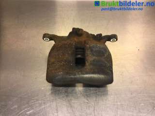 Bremsecaliper venstre foran til Audi A3,   (AUDI|8V0 615 123)