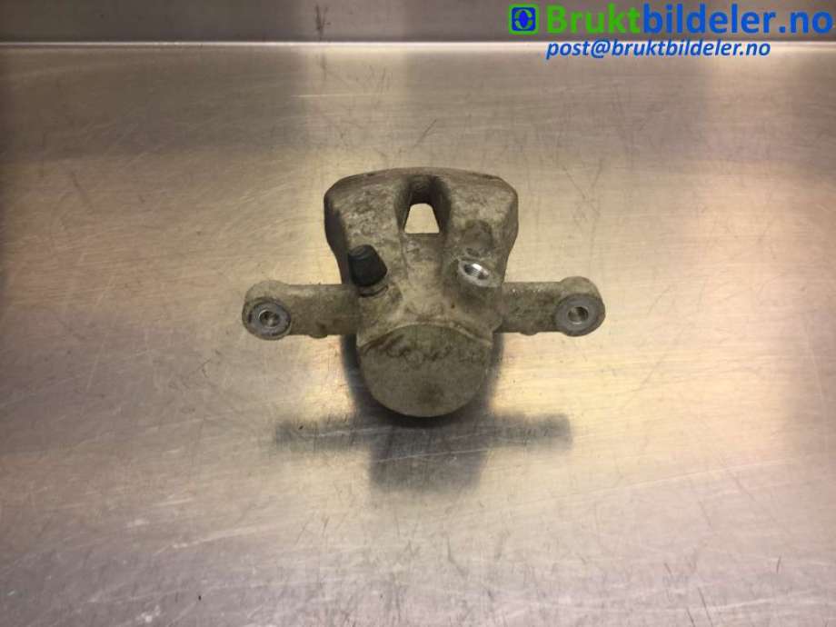 Bremsecaliper venstre bak til Toyota Verso 2004-2009 (Type II)  (TOYOTA|)