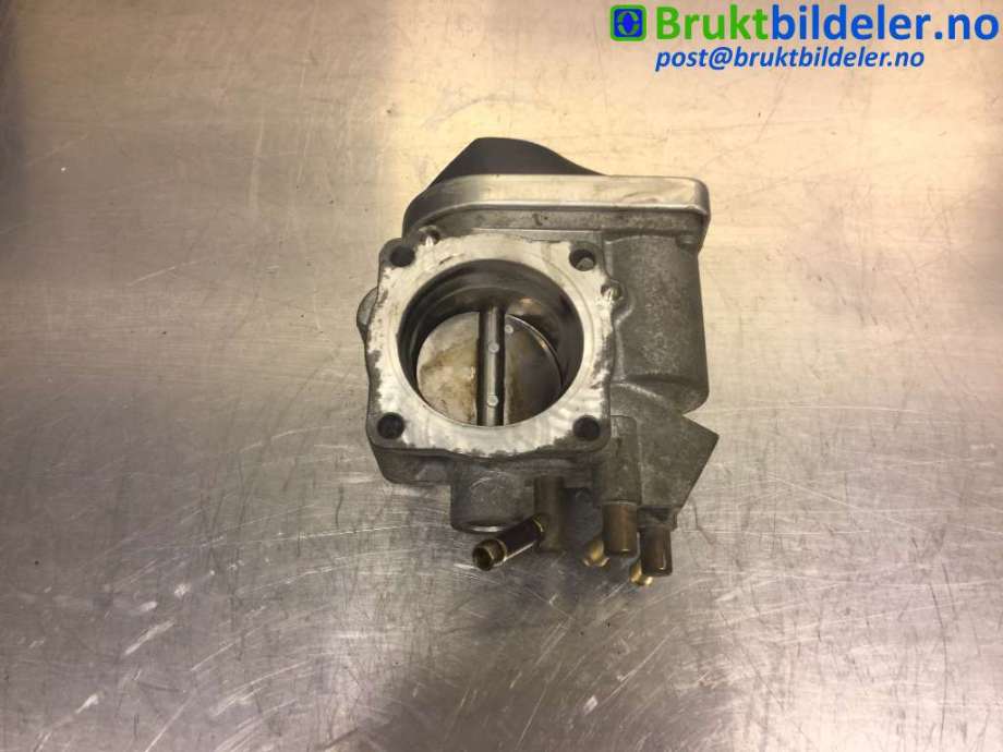 Spjeldhus til VW Golf V, Combi 2003-2008 (VOLKSWAGEN|06A 133 062 AT|A2C53093430|)
