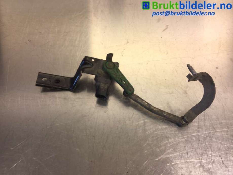 Sensor nivå til VW Passat 2015-2019 (Fase 1) (B8) (B8) (5Q0 907 503|)