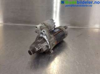 Starter til Subaru Justy,   (SUBARU|28100-B1020|428000-2560)