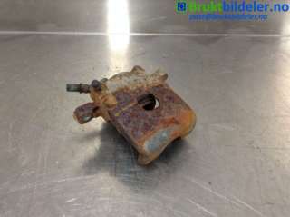 Bremsecaliper høyre foran til Subaru Justy, 2003-2007 (Type III)  (SUBARU|)