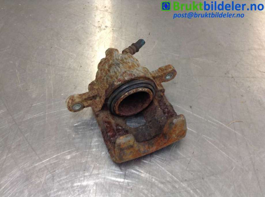 Bremsecaliper høyre foran til Subaru Justy 2003-2007 (Type III) (SUBARU|)