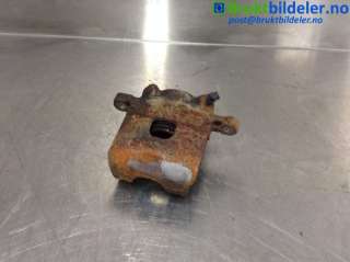 Bremsecaliper venstre foran til Subaru Justy, 2003-2007 (Type III)  (SUBARU|)