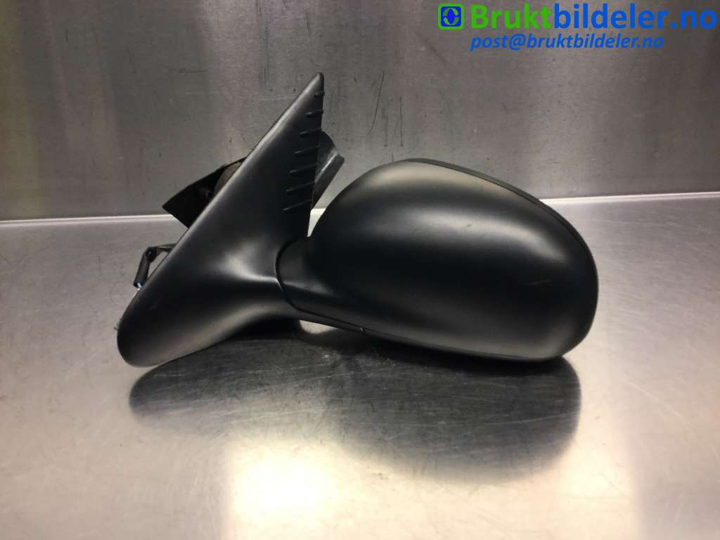 bilde