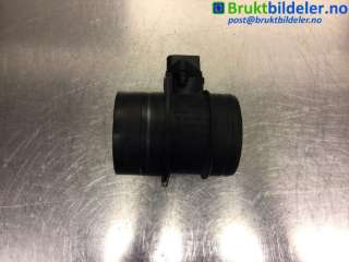 Luftmengde/luftmassemåler til Audi A3, 2003-2008 (Type II, Fase 1)  (AUDI|074 906 461 B|0 281 002 461)