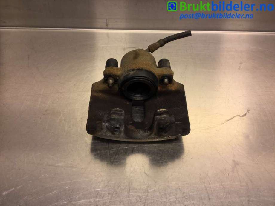 Bremsecaliper høyre foran til Audi A3 2003-2008 (Type II, Fase 1) (AUDI|)