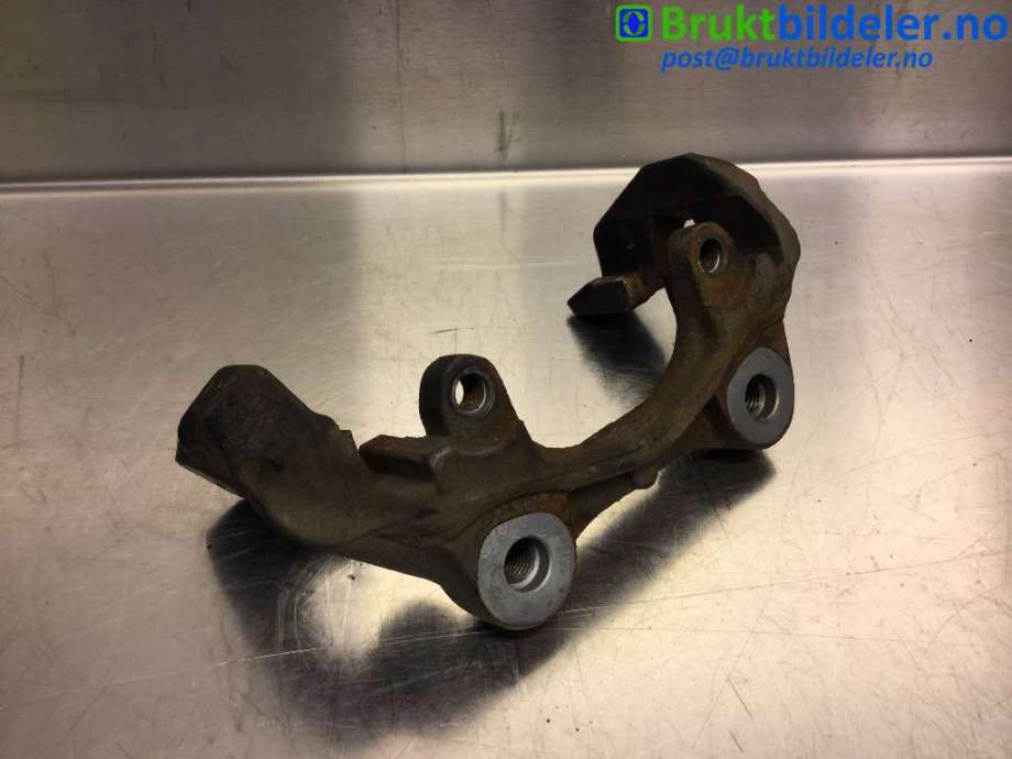 Bremsecaliper brakett til Mercedes ML 2005-2011 (W164) (W164) (MERCEDES|A 164 423 04 06|)