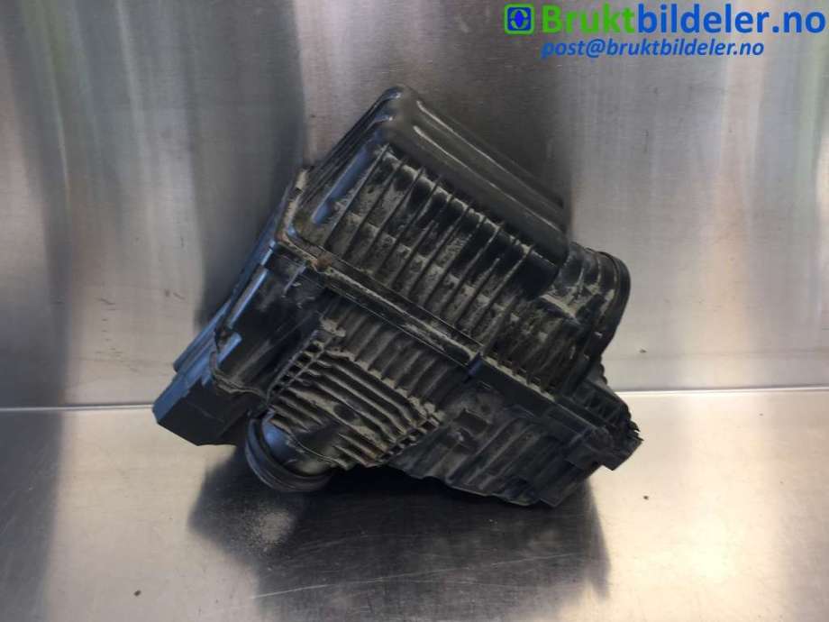 Luftfilterboks til Citroën Jumpy 2007-2016 (Type II) (CITROEN||14 985 550 80)