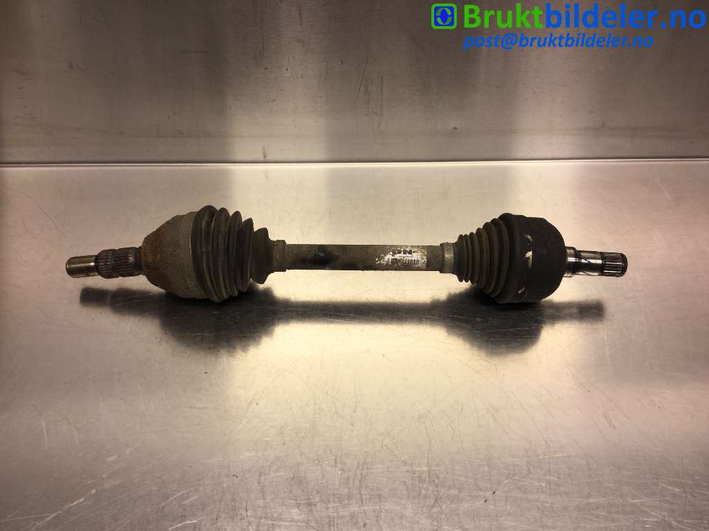 bilde