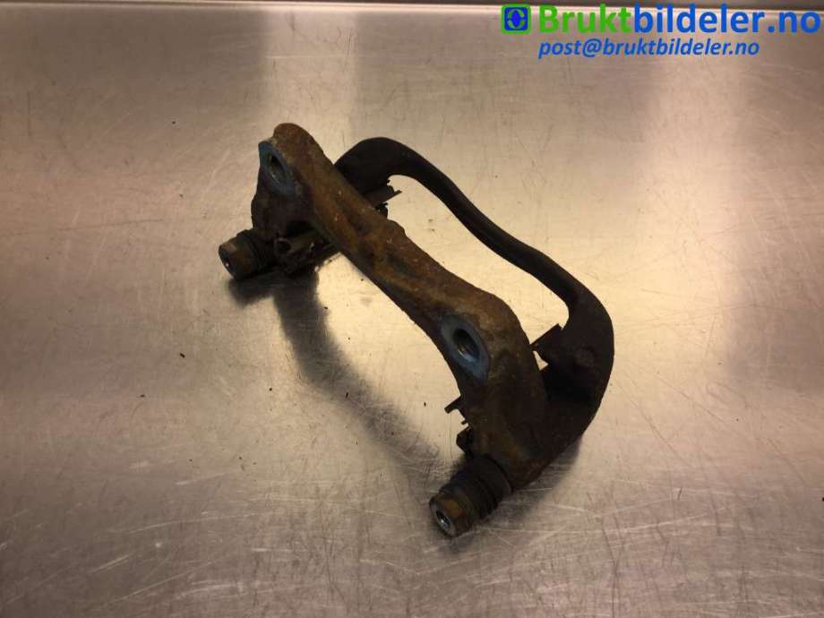 Bremsecaliper brakett til Opel Astra J 2010-2015 (OPEL|13363088|)