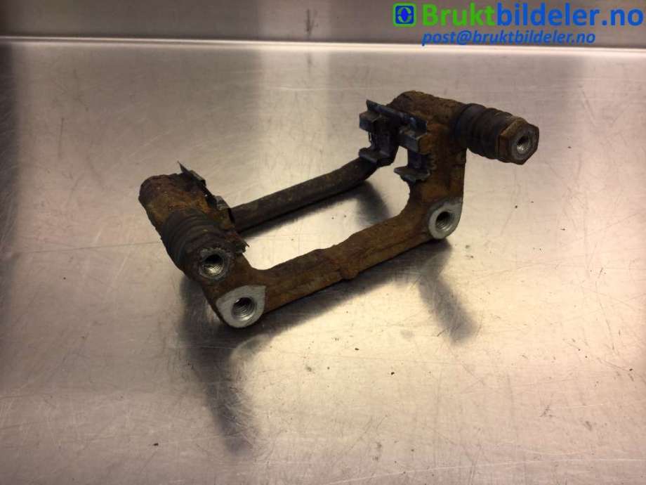 Bremsecaliper brakett til Opel Astra J, 2010-2015  (OPEL|)