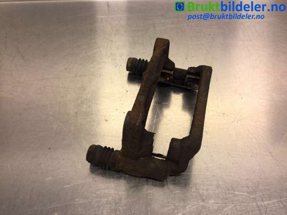 Bremsecaliper brakett til Opel Astra J 2010-2015 (OPEL|)