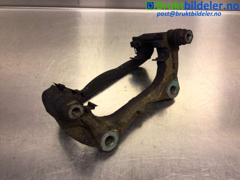 Bremsecaliper brakett til Opel Astra J, 2010-2015  (OPEL|13363089)