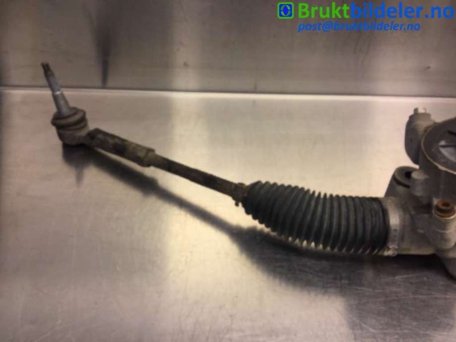 Tannstang elektrisk til Opel Astra J 2010-2015 (OPEL|13335004|7805 974 613|261010)