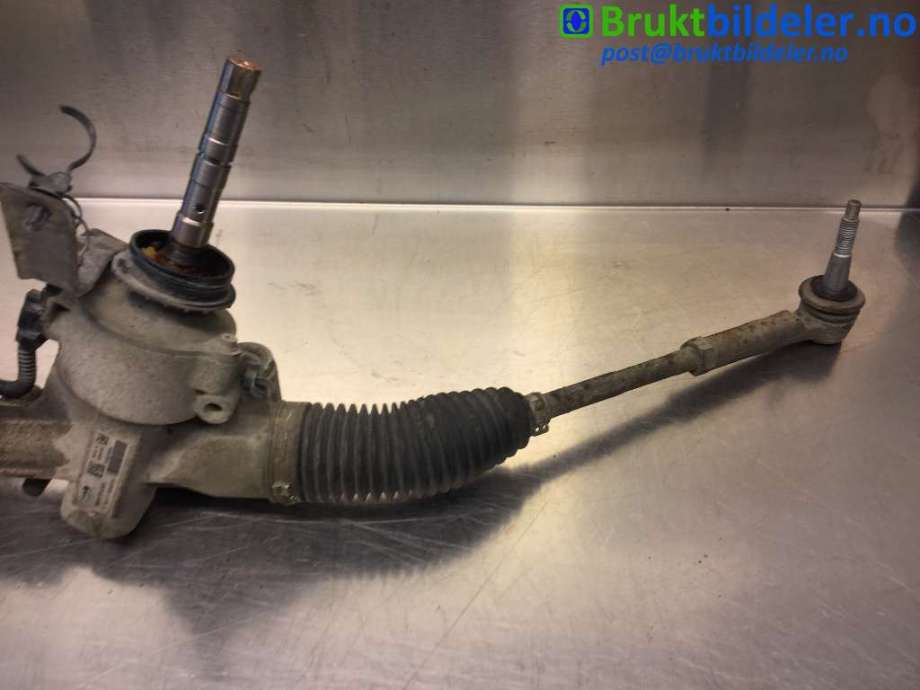 Tannstang elektrisk til Opel Astra J 2010-2015 (OPEL|13335004|7805 974 613|261010)