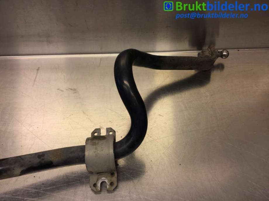 Stabilisatorstag foran til Opel Astra J 2010-2015 (OPEL|13296533|)