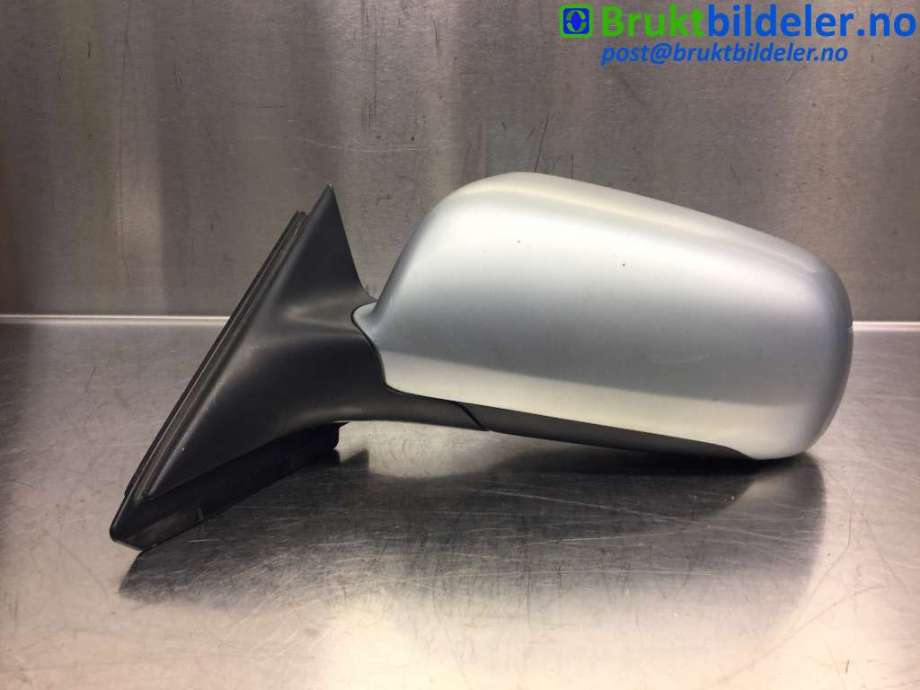 Speil venstre til Audi A3 1996-2003 (Type I) (AUDI|RS0225395|)