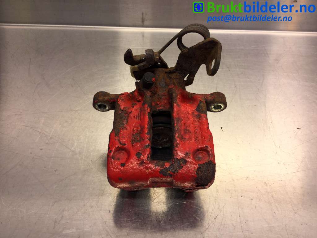 bilde