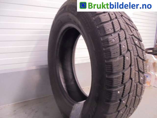 bilde