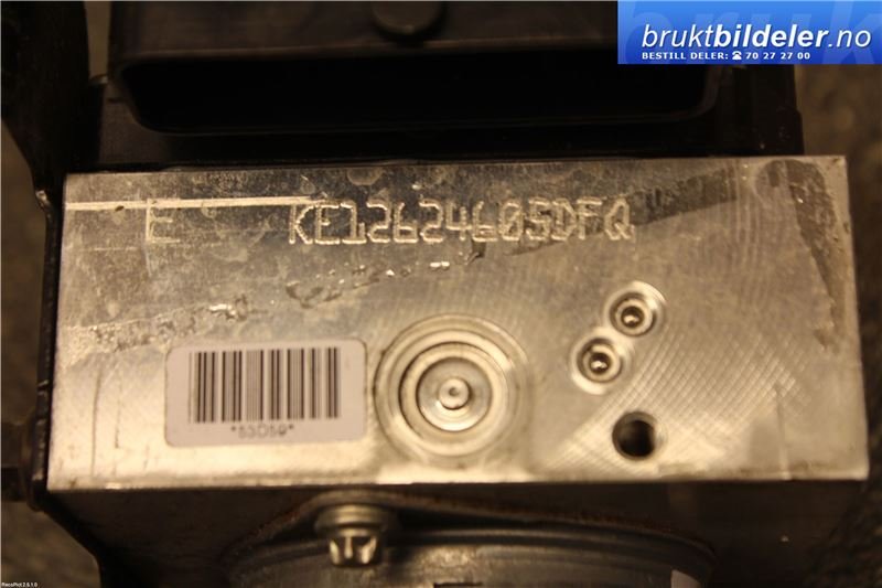 bilde