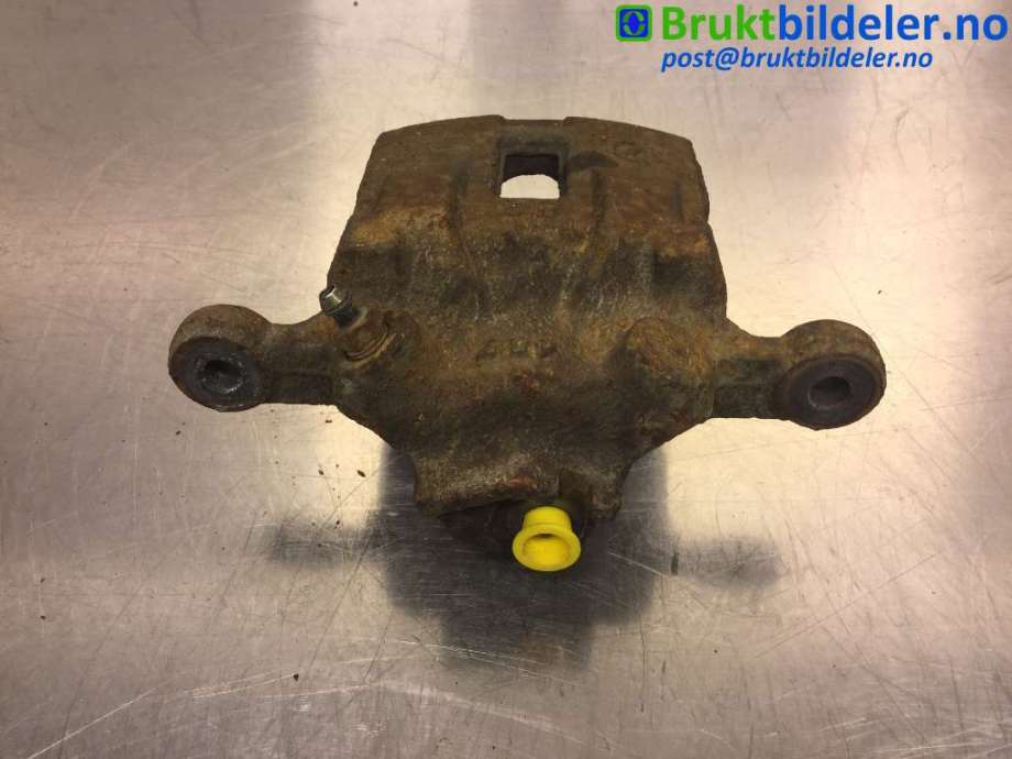 Bremsecaliper høyre bak til Subaru Legacy 2003-2007 (Type IV, Fase 1) (SUBARU|26692AG020|)
