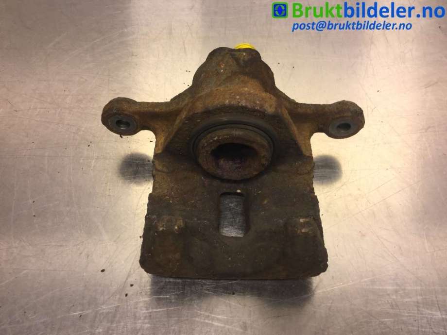 Bremsecaliper høyre bak til Subaru Legacy 2003-2007 (Type IV, Fase 1) (SUBARU|26692AG020|)