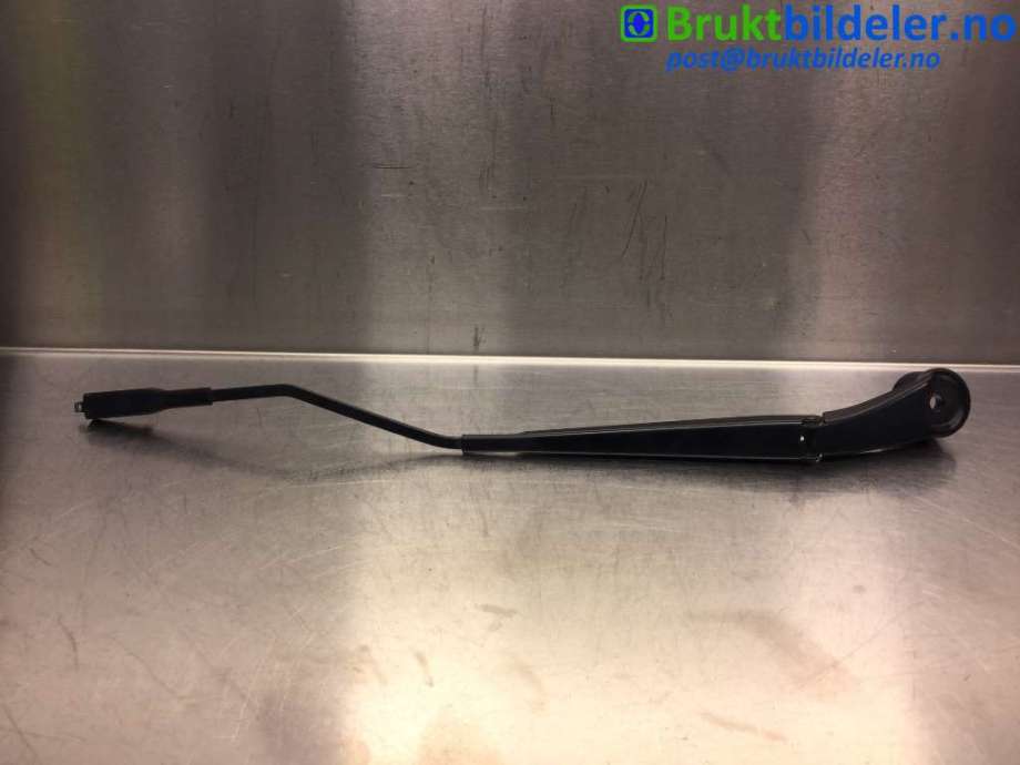 Viskerarmer frontrute til Ford Transit Connect, 2013-2018 Type II, Fase 1  (FORD|DT11-17526-BA)
