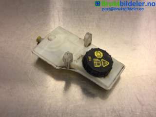 Diverse deler til Ford Transit Connect,   (FORD|AV61-2K478-BB)