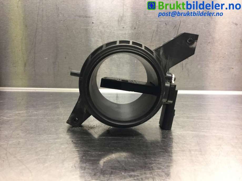 Luftmengde/luftmassemåler til Ford Transit Connect, 2013-2018 Type II, Fase 1  (FORD|7M51-12B579-BB)