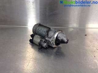 Starter diesel til Kia Sportage,   (KIA|36100-2A550|428000-7980)