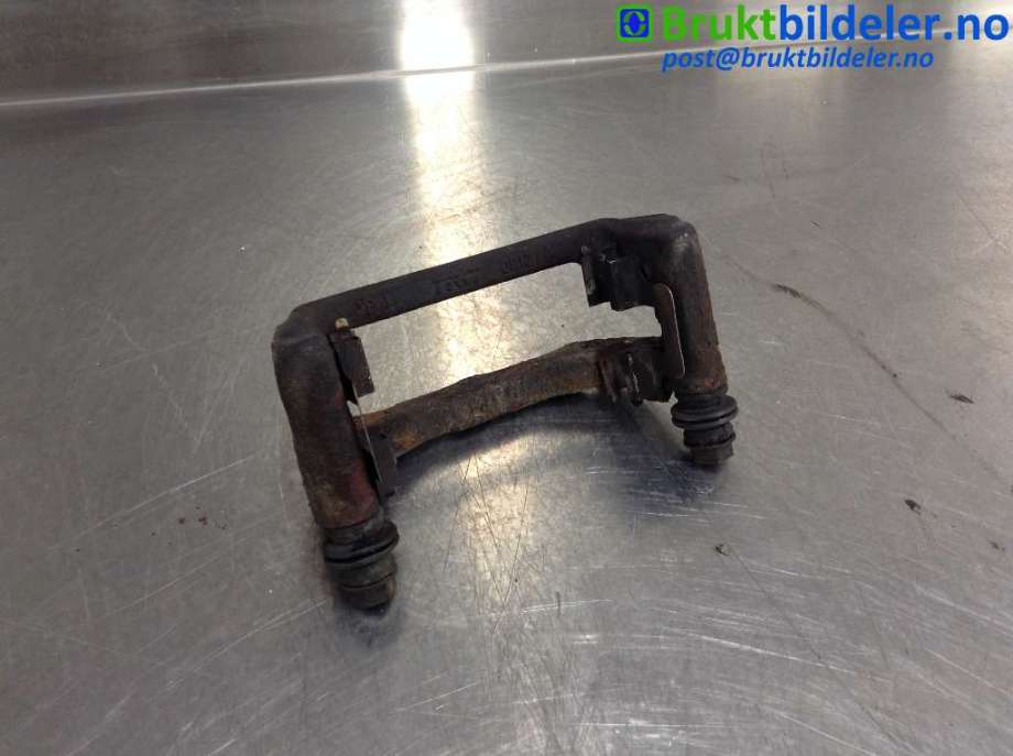 Bremsecaliper brakett til Alfa Romeo 159 2005-2011  (ALFA ROMEO|)