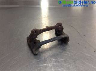 Bremsecaliper brakett til Alfa Romeo 159, 2005-2011  (ALFA ROMEO|)