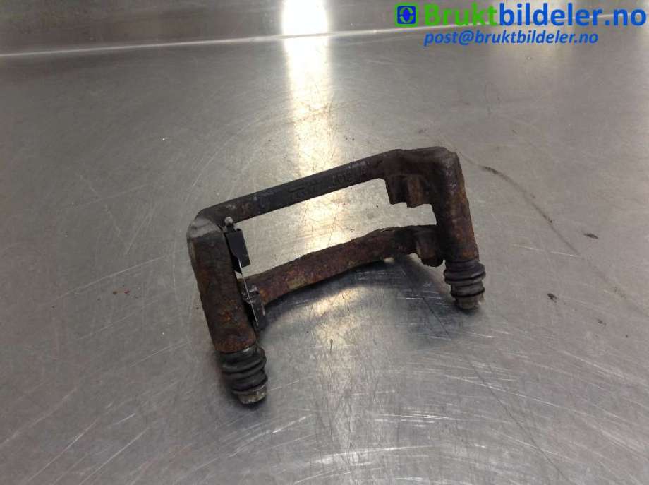 Bremsecaliper brakett til Alfa Romeo 159 2005-2011  (ALFA ROMEO|)