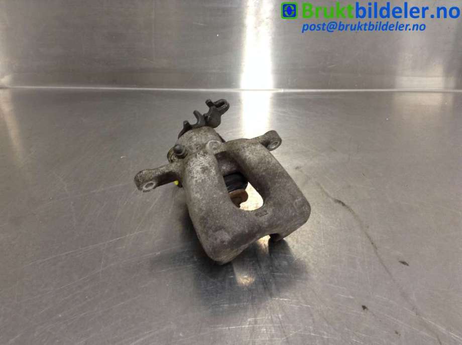 Bremsecaliper høyre bak til Alfa Romeo 159, 2005-2011 (ALFA ROMEO|)