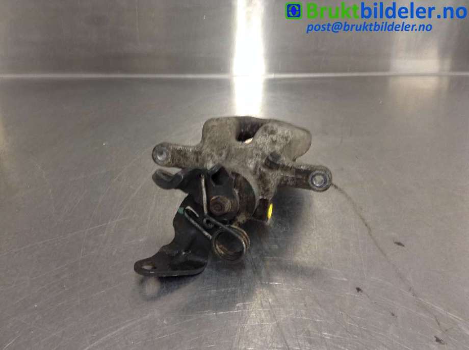 Bremsecaliper høyre bak til Alfa Romeo 159 2005-2011  (ALFA ROMEO|)