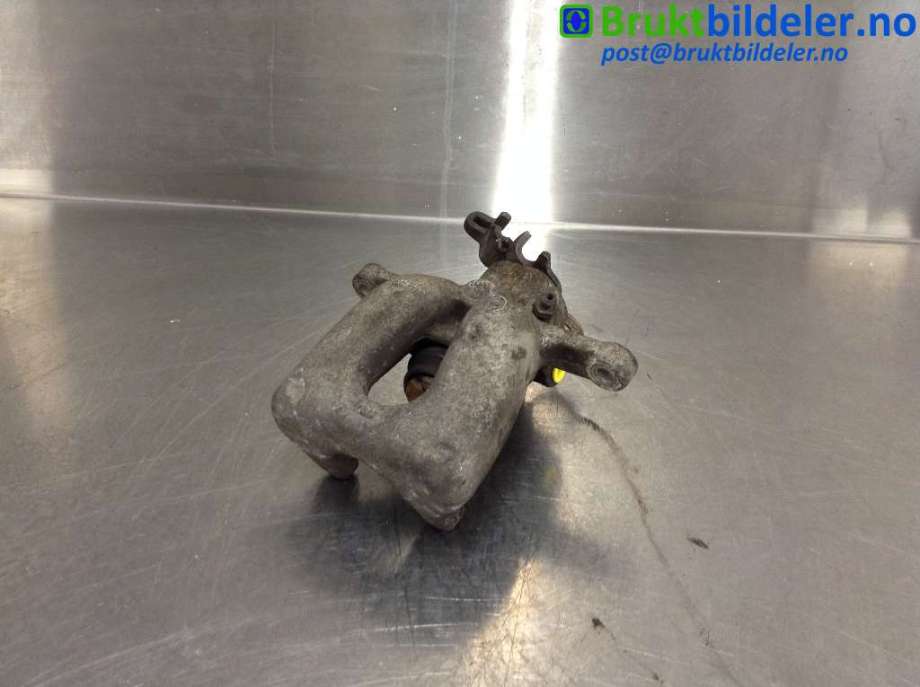 Bremsecaliper venstre bak til Alfa Romeo 159, 2005-2011 (ALFA ROMEO|)