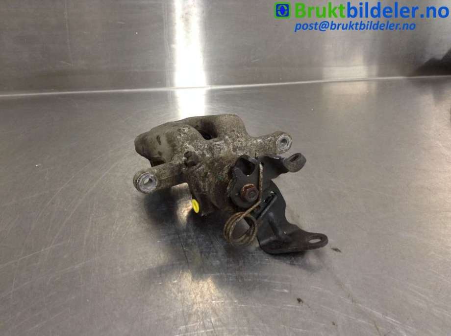Bremsecaliper venstre bak til Alfa Romeo 159 2005-2011  (ALFA ROMEO|)