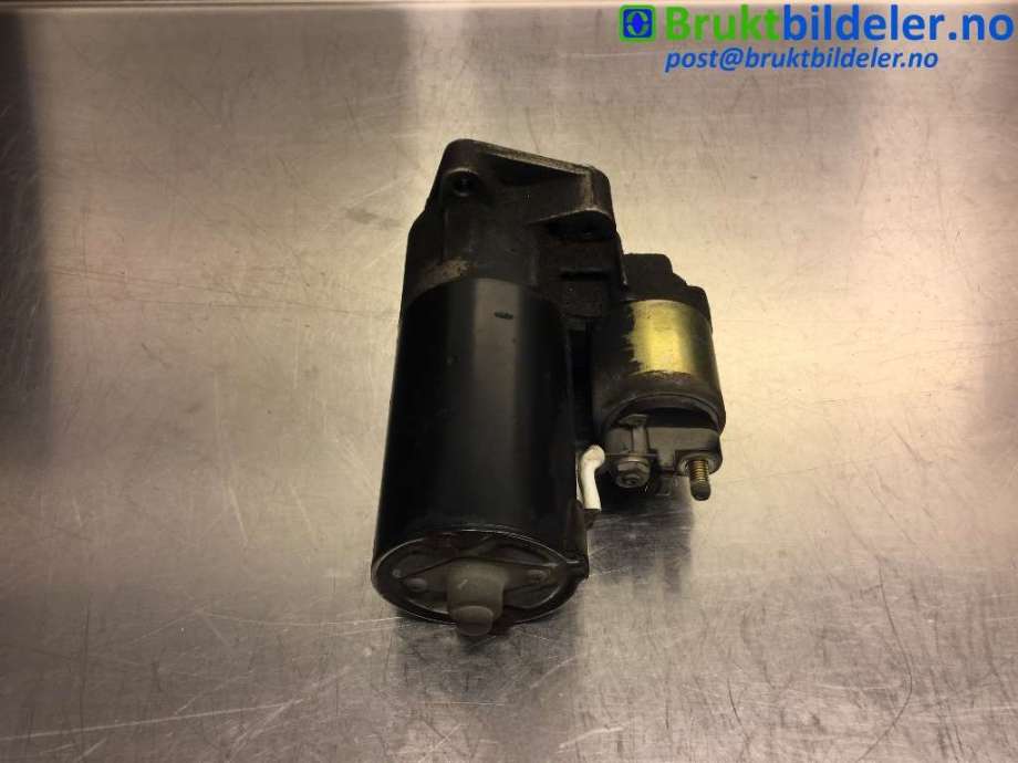 Starter til Volvo V40 / S40 2000-2004 (Type I, Fase 2)  (VOLVO||0001108173)