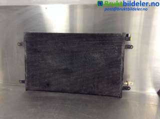 Aircondition radiator til Audi A6, Allroad,  (C6) (AUDI|4F0 260 401 M)