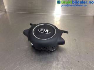 Airbag rattpute til Kia Carens,   (KIA|56900-A4000|RPDA0D6KKY0268)