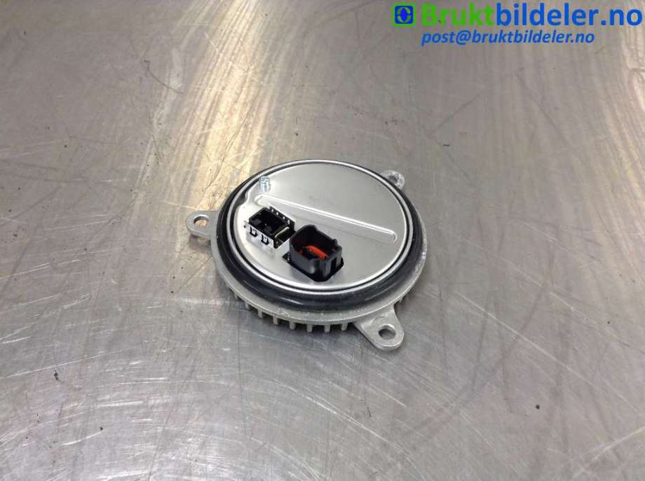 Styreenhet xenon/ballast til Kia Carens 2013-2018 Type III (KIA||GHGA64A11090)